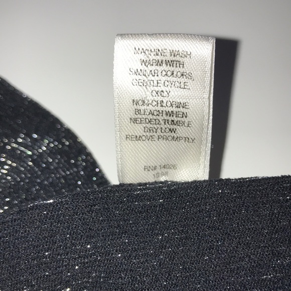 Victoria’s Secret NWOT Bandeau Bralette - Picture 5 of 10